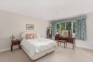 Photo 25- click for photo gallery